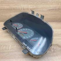 30819869  Used Speedometer (instrument cluster) Volvo S40, V40