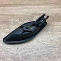 7032925  Front Left Front door interior handle BMW 5 E39