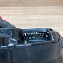 9255587 2207050 04  Speedometer (instrument cluster) BMW 5 F10 F11