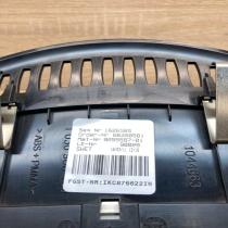 9255587 2207050 04  Speedometer (instrument cluster) BMW 5 F10 F11