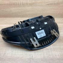 9249343 2119945 06  Speedometer (instrument cluster) BMW 5 F10 F11