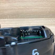 9249343 2119945 06  Speedometer (instrument cluster) BMW 5 F10 F11