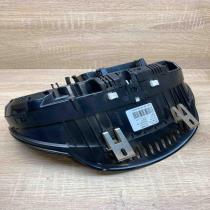9280481 2232268 11  Speedometer (instrument cluster) BMW 5 F10 F11