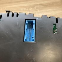 3AA920970A   Speedometer (instrument cluster) Volkswagen PASSAT B7