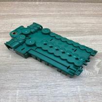 8387541 8387543  Battery relay fuse BMW 5 E39