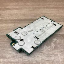 8387541 8387543  Battery relay fuse BMW 5 E39