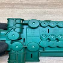 8387541 8387543  Battery relay fuse BMW 5 E39