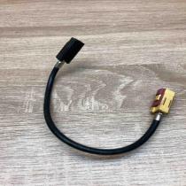 RT59Z003 000   Plug wire Mercedes-Benz Vito Viano W638