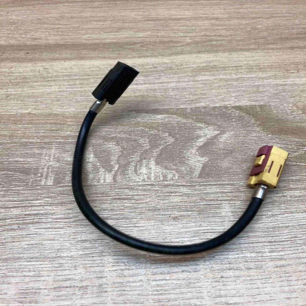 RT59Z003 000   Plug wire Mercedes-Benz Vito Viano W638