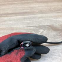 RT59Z003 000   Plug wire Mercedes-Benz Vito Viano W638