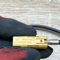 RT59Z003 000   Plug wire Mercedes-Benz Vito Viano W638