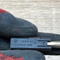 RT59Z003 000   Plug wire Mercedes-Benz Vito Viano W638