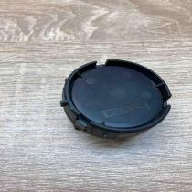 6902285 246587 10  Parking PDC sensor speaker BMW 3 E90 E91
