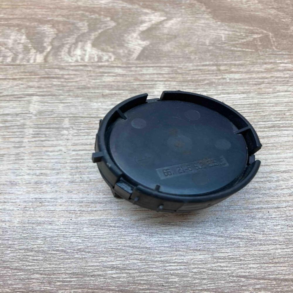 6902285 246587 10  Parking PDC sensor speaker BMW 3 E90 E91