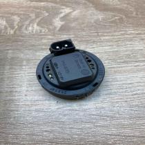 6902285 246587 10  Parking PDC sensor speaker BMW 3 E90 E91