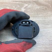 6902285 246587 10  Parking PDC sensor speaker BMW 3 E90 E91