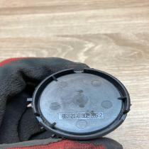 6902285 246587 10  Parking PDC sensor speaker BMW 3 E90 E91
