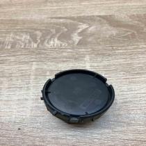 6902285 246587 10  Parking PDC sensor speaker BMW 3 E90 E91
