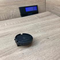 6902285 246587 10  Parking PDC sensor speaker BMW 3 E90 E91