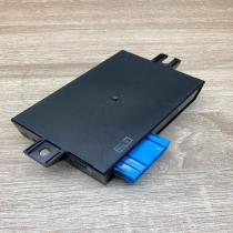 8369062 118680  Cruise control unit/module BMW 5 E39