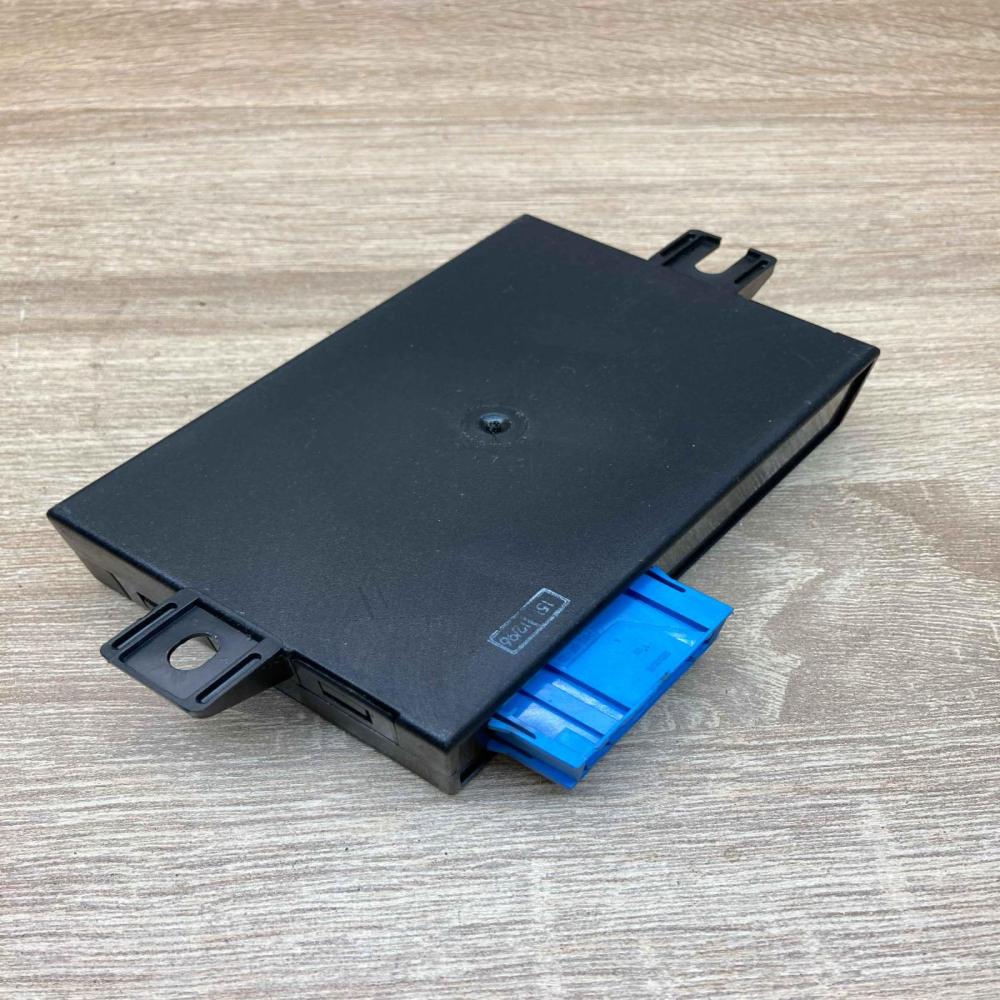 8369062 118680  Cruise control unit/module BMW 5 E39