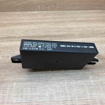 8369062 118680  Cruise control unit/module BMW 5 E39
