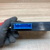 8369062 118680  Cruise control unit/module BMW 5 E39