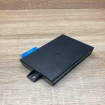 8369062 118680  Cruise control unit/module BMW 5 E39