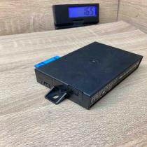 8369062 118680  Cruise control unit/module BMW 5 E39