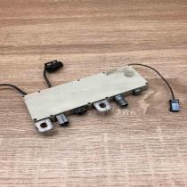 8380685 21367510  Antenna control unit BMW 5 E39