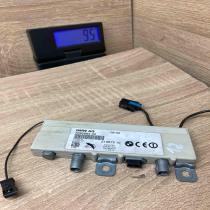 8380685 21367510  Antenna control unit BMW 5 E39
