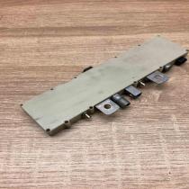 8368879 940168  Antenna control unit BMW 5 E39