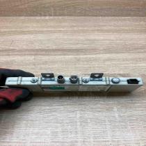 8368879 940168  Antenna control unit BMW 5 E39