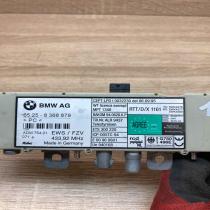 8368879 940168  Antenna control unit BMW 5 E39