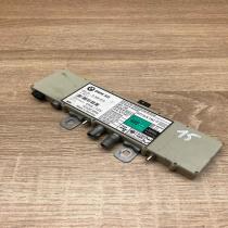 8368879 940168  Antenna control unit BMW 5 E39