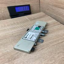 8368879 940168  Antenna control unit BMW 5 E39