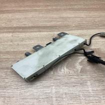 8380685   Antenna control unit BMW 5 E39
