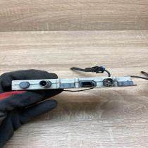 8380685   Antenna control unit BMW 5 E39