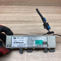8380685   Antenna control unit BMW 5 E39