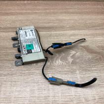 8380685   Antenna control unit BMW 5 E39