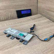 8380685   Antenna control unit BMW 5 E39