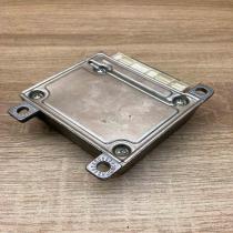 8372521 MRSZ2 12  Airbag control unit/module BMW 5 E39