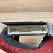 8372521 MRSZ2 12  Airbag control unit/module BMW 5 E39