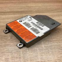 8372521 MRSZ2 12  Airbag control unit/module BMW 5 E39