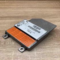 8362072 ZAE2 5999  Airbag control unit/module BMW 5 E39