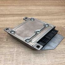8362072 ZAE2 5999  Airbag control unit/module BMW 5 E39