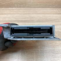 8362072 ZAE2 5999  Airbag control unit/module BMW 5 E39