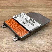 8362072 ZAE2 5999  Airbag control unit/module BMW 5 E39