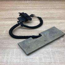 6900254   Phone control unit/module BMW 7 E38