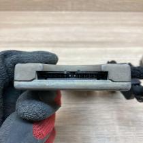 6900254   Phone control unit/module BMW 7 E38